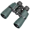 Deltaoptical „Delta Optical Discovery 10-22x50“ žiūronai (priartinimas)