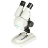 Deltaoptical Delta Optical StereoLight stereoskopinis mikroskopas