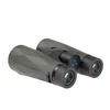 Delta Optical Forest 10x50 Gen3 Binoculars