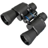 Deltaoptical Lornetka Delta Optical Voyager II 10x50 WA