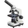 Deltaoptical Delta Optical Biolight 100 mikroskopas