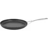 DEMEYERE ALU PRO 5 Keptuvė blynams 28 cm