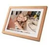 Nuotraukų rėmelis Denver „Frameo PFF-1040LW“ 25,4 cm (10,1 colio) 16 GB
