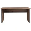 DESK CLFB116-C546