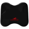 Plaukimo lenta Aquafeel Pullkick Speedblue S
