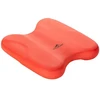 Plaukimo lenta Aquafeel Pullkick Speedblue S