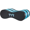 Plaudimo lenta TYR Pull Float, vienas dydis