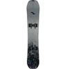 Snieglentė K2 FREELOADER SPLIT PACKAGE 159