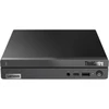 Lenovo ThinkCentre neo 50q G4 Tiny - Core i5-13420H | 16GB | 1TB | Win11Pro