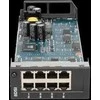 Mitel Mitel DSI terminalo kortelė 8DSI, skirta Mitel 470