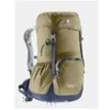 Ausinės Deuter 3430021-6313 22l Žygio kuprinė Mėlyna, Ruda