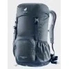 deuter turistinis kuprinė 24 l poliesteris Aircomfort sistema Zugspitze 24