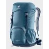 Deuter 3430121-1374 24 l žygio kuprinė, mėlyna