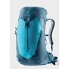 Deuter AC Lite 14 SL lagūnos-atlanto