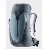 Deuter AC Lite 14 SL skalūnų-grafito