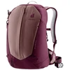 Deuter AC Lite 15 SL 15 l Bordinis