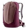 Deuter AC Lite 15 SL 15 l Bordinis