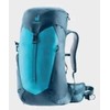 Deuter Lengva žygio kuprinė AC Lite 22 SL, lagūna-atlantinė