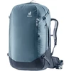 Deuter Access 55 55 l Kolor Aqua