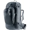Deuter Access Pro 60 SL