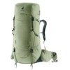Deuter Aircontact Core 55+10 SL 55 l Olive