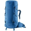 Deuter Aircontact Core 70+10 Mėlyna