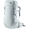 Deuter Aircontact Ultra 50+5 3380324-4419