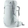 Deuter Aircontact Ultra 50+5 3380324-4419