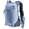 Deuter Ascender 13 13 L Mėlyna
