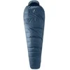 Deuter Astro 300 EL +2C/36F įplaukimas į jūrą | kairė
