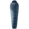 Deuter Astro 500 -2C/28F jūrinis rašalas | kairysis