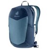 Deuter Mėlyna kuprinė 13 l