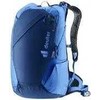 Kuprinė Deuter Updays 20, mėlyna