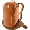 Deuter Attack 14 SL 14 L Moka