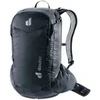 Deuter Attack 16 16 l Juodas