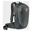 Deuter Compact 8 JR Grafito