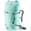 Deuter Durascent 42+10 SL Ledyninis Grafito