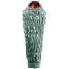 Deuter Exosphere +4° EL šalavijas-pipiras