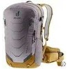 Deuter Flyt 12 SL levandų-migdolų