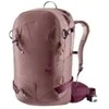 Deuter Freerider 22 SL 22 l kuprinė
