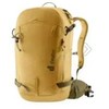 Kuprinė Deuter Freerider 24, 24 l, geltona