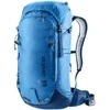 Deuter „Freescape Lite“ 26 l mėlyna