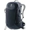 Deuter Futura 21 SL juoda | universali
