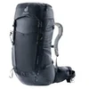 Deuter Futura 24 SL 24 l Juoda