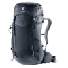 Deuter Futura 26 26 l juoda