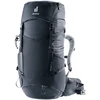 Deuter Futura 30 SL 30 l Juodas