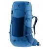 Deuter Futura Pro 36 36 l Mėlyna