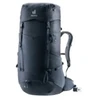 Deuter Futura Pro 40 40 l Juodas