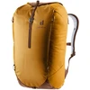 Deuter Gravity Motion SL Oranžinė