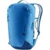 Deuter Gravity Pitch 12 kuprinė alpinizmui, 12l, neptune-nightblue